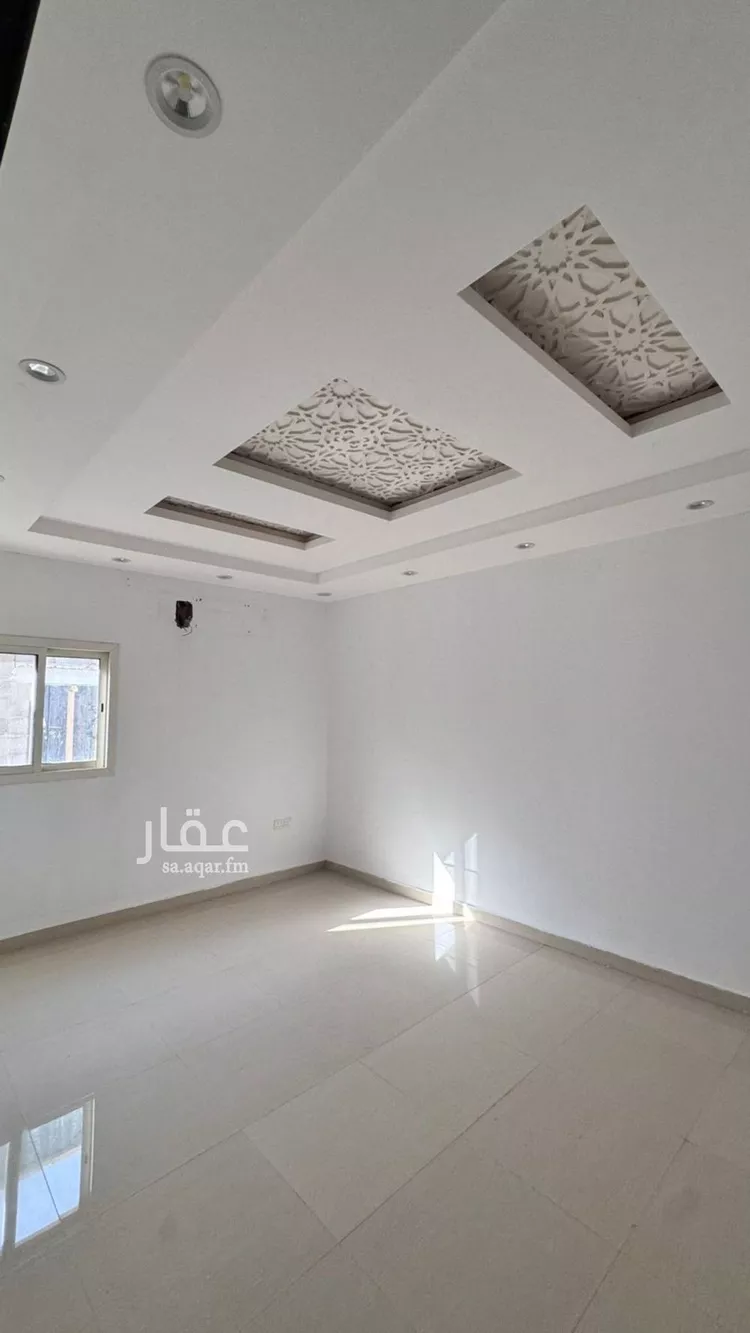 شقة للإيجار في شارع عبيدالله بن أبي المعالي, حي العارض, مدينة الرياض, منطقة الرياض صورة 4