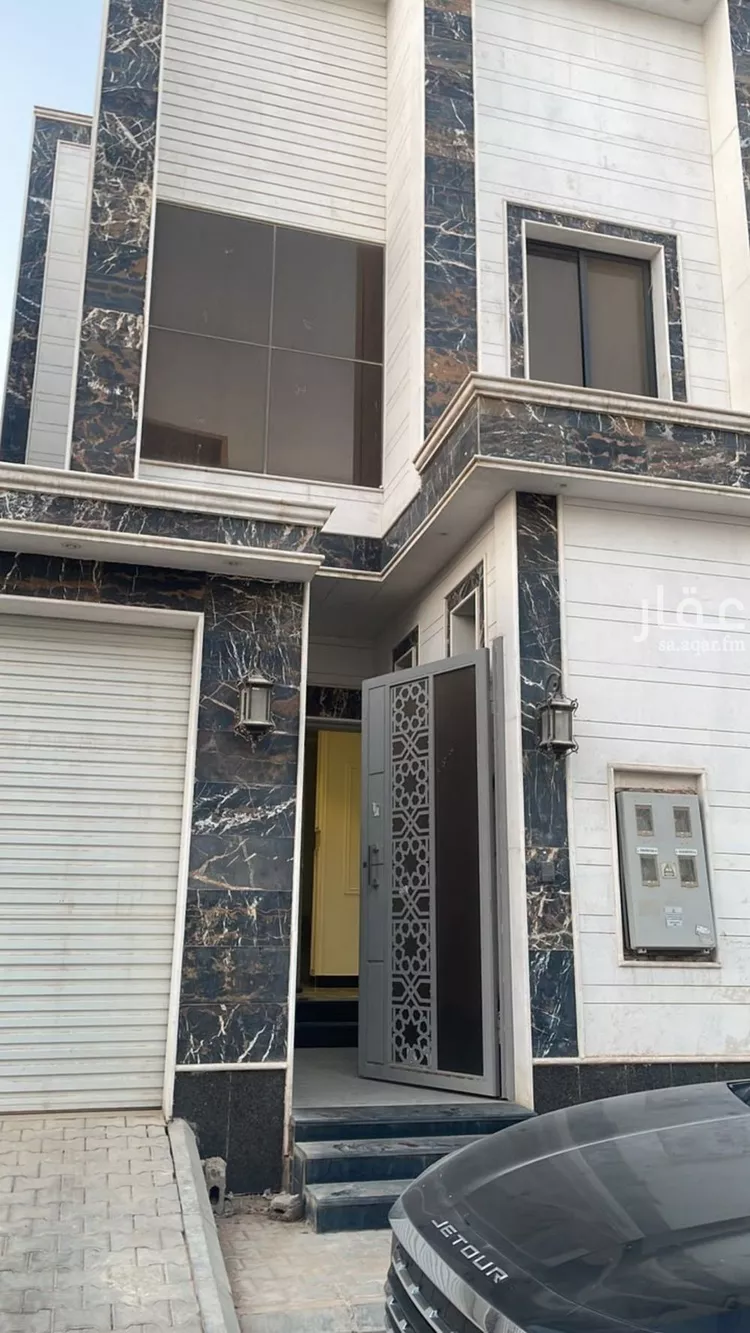 شقة للإيجار في شارع محمد بن محمد البلقيني, حي الرمال, مدينة الرياض, منطقة الرياض