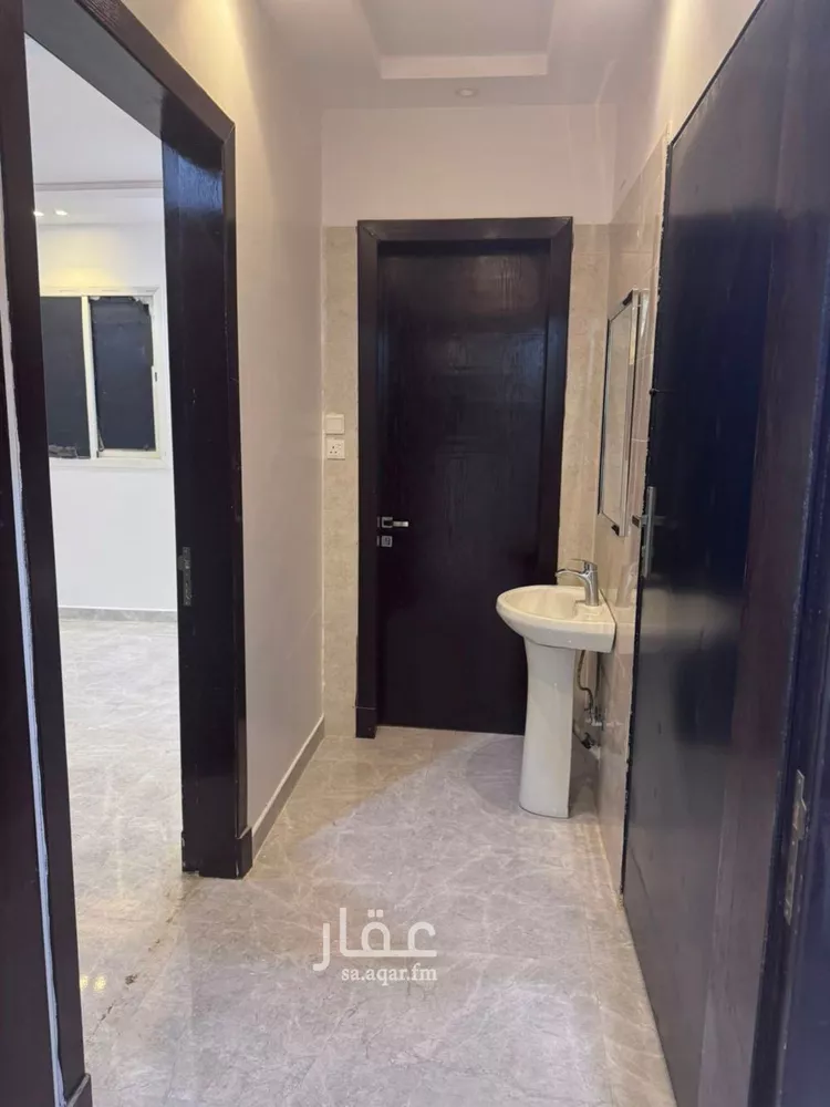 Apartment for Rent in Riyadh Ar Rimal صورة 5