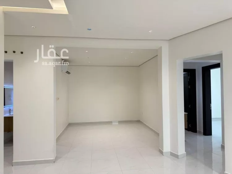 Apartment for Rent in Riyadh An Narjis صورة 4