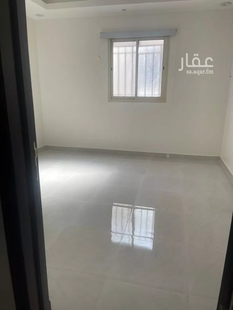 Apartment for Rent in Riyadh Qurtubah صورة 4