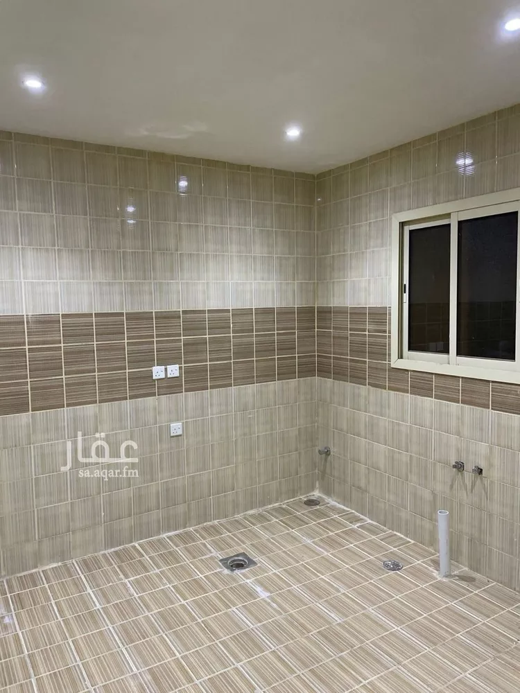 Apartment for Rent in Riyadh Tuwaiq صورة 3
