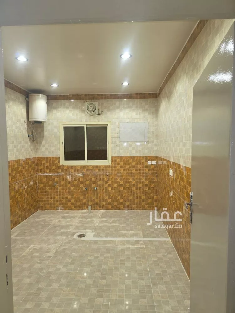 Apartment for Rent in Riyadh Al Janadriyah صورة 3