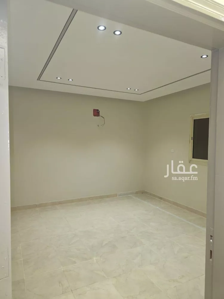 Apartment for Rent in Riyadh Al Janadriyah صورة 5