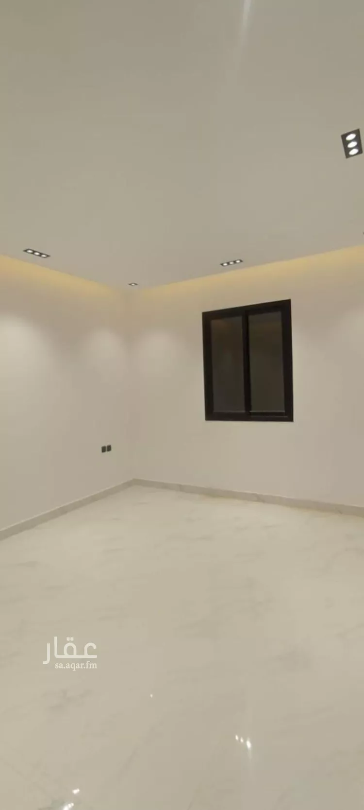 فيلا للبيع في شارع جارالله بن ظهيرة, حي الرمال, مدينة الرياض, منطقة الرياض صورة 3