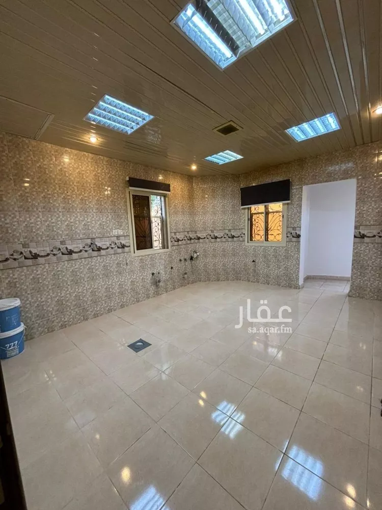 شقة للإيجار في شارع رقم 189, حي ظهرة لبن, مدينة الرياض, منطقة الرياض صورة 5