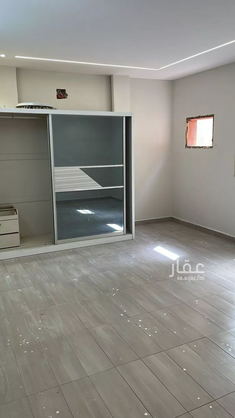 شقة للإيجار في شارع أحمد الأهواني, حي العوالي, مدينة الرياض, منطقة الرياض صورة 3