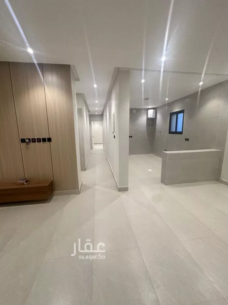 دور للإيجار في شارع ابن العماد الحنبلي, حي بدر, مدينة الرياض, منطقة الرياض