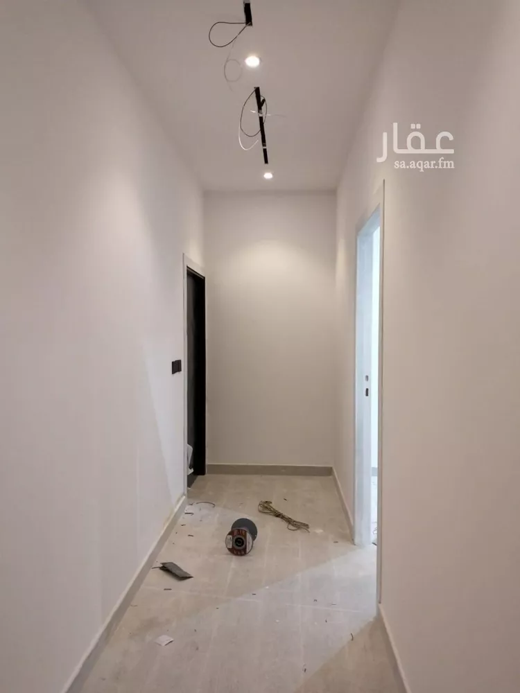 شقة للإيجار في شارع محمد بن محمد البلقيني, حي الرمال, مدينة الرياض, منطقة الرياض صورة 2