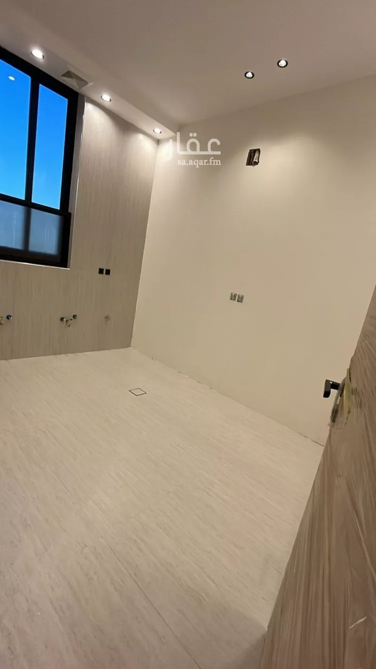 شقة للإيجار في شارع داود الأصبهاني, حي المهدية, مدينة الرياض, منطقة الرياض صورة 3