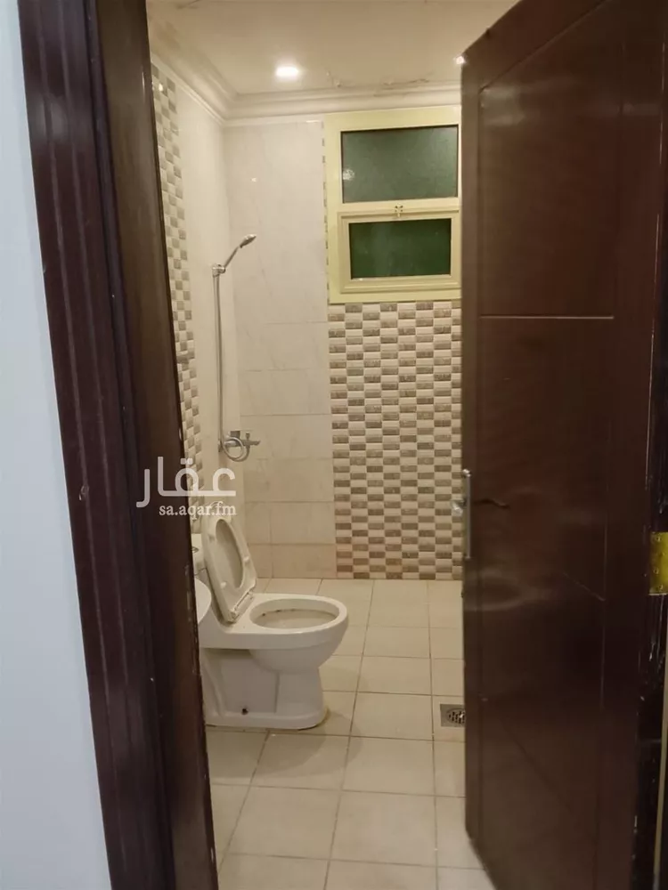 شقة للإيجار في شارع محمد بن محمد البلقيني, حي الرمال, مدينة الرياض, منطقة الرياض