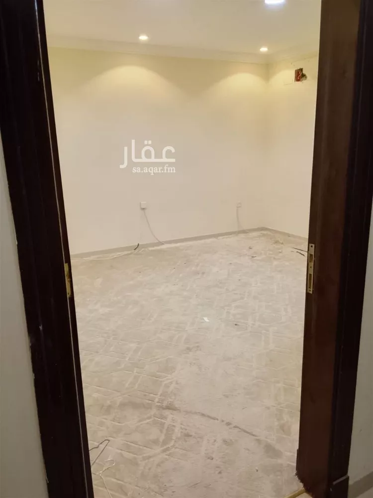 Apartment for Rent in Riyadh Ar Rimal صورة 2