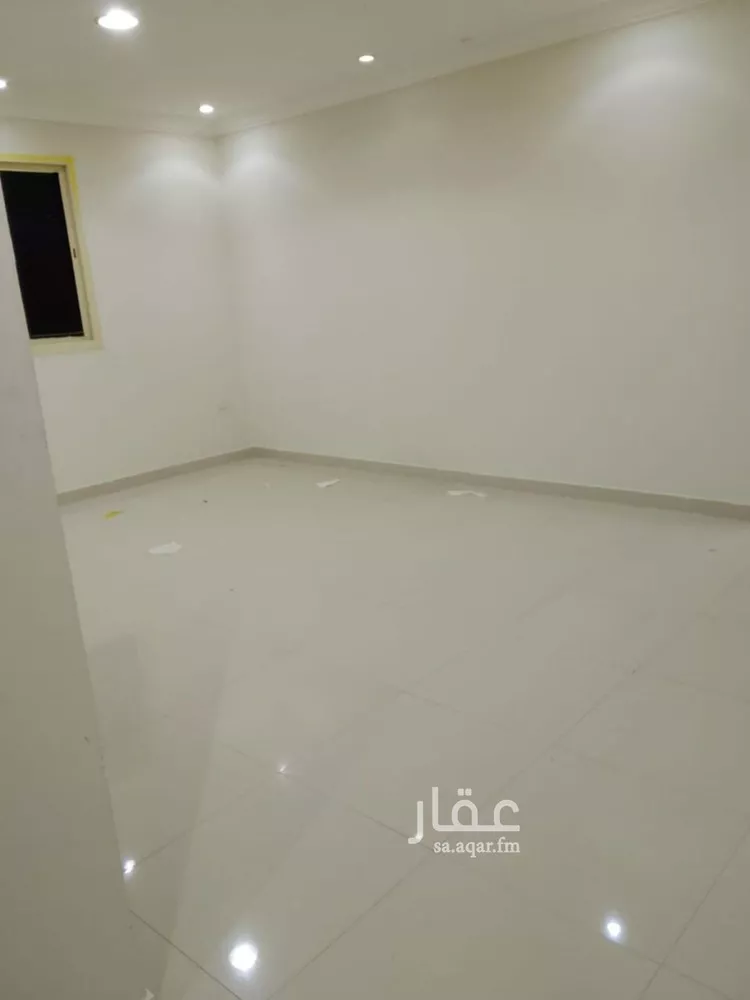 Apartment for Rent in Riyadh Ar Rimal صورة 5
