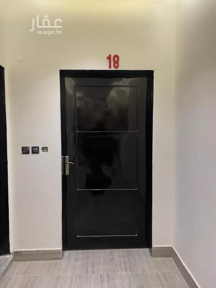 Apartment for Rent in Riyadh Tuwaiq صورة 4