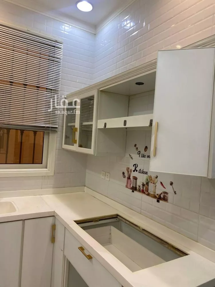 شقة للإيجار في شارع داود الأصبهاني, حي المهدية, مدينة الرياض, منطقة الرياض صورة 2