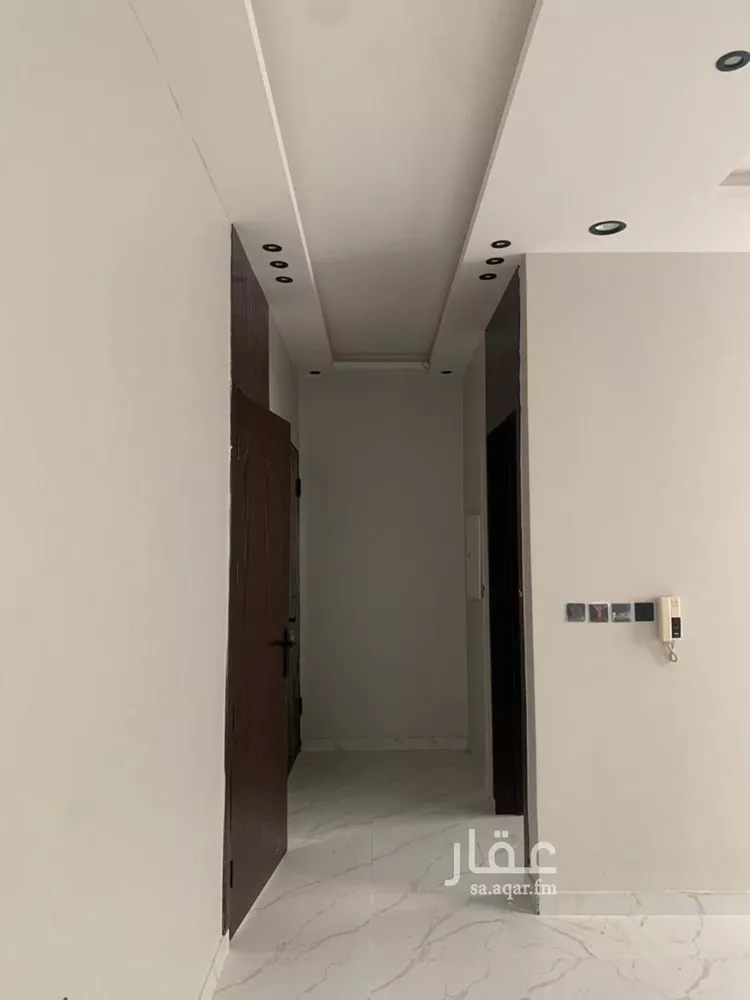 Apartment for Rent in Riyadh Badr صورة 4