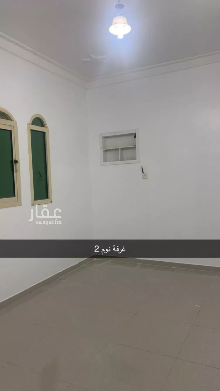 شقة للإيجار في حي الجنادرية, مدينة الرياض, منطقة الرياض صورة 5