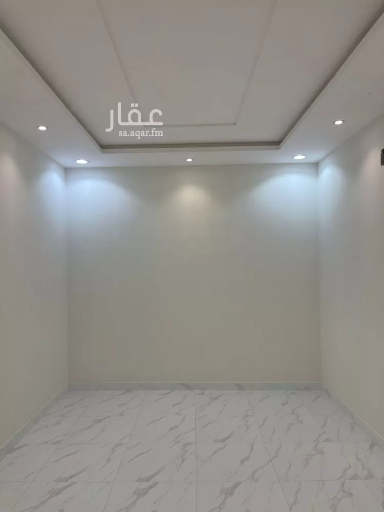 دور للإيجار في شارع يوسف الجبرتي, حي طويق, مدينة الرياض, منطقة الرياض صورة 3