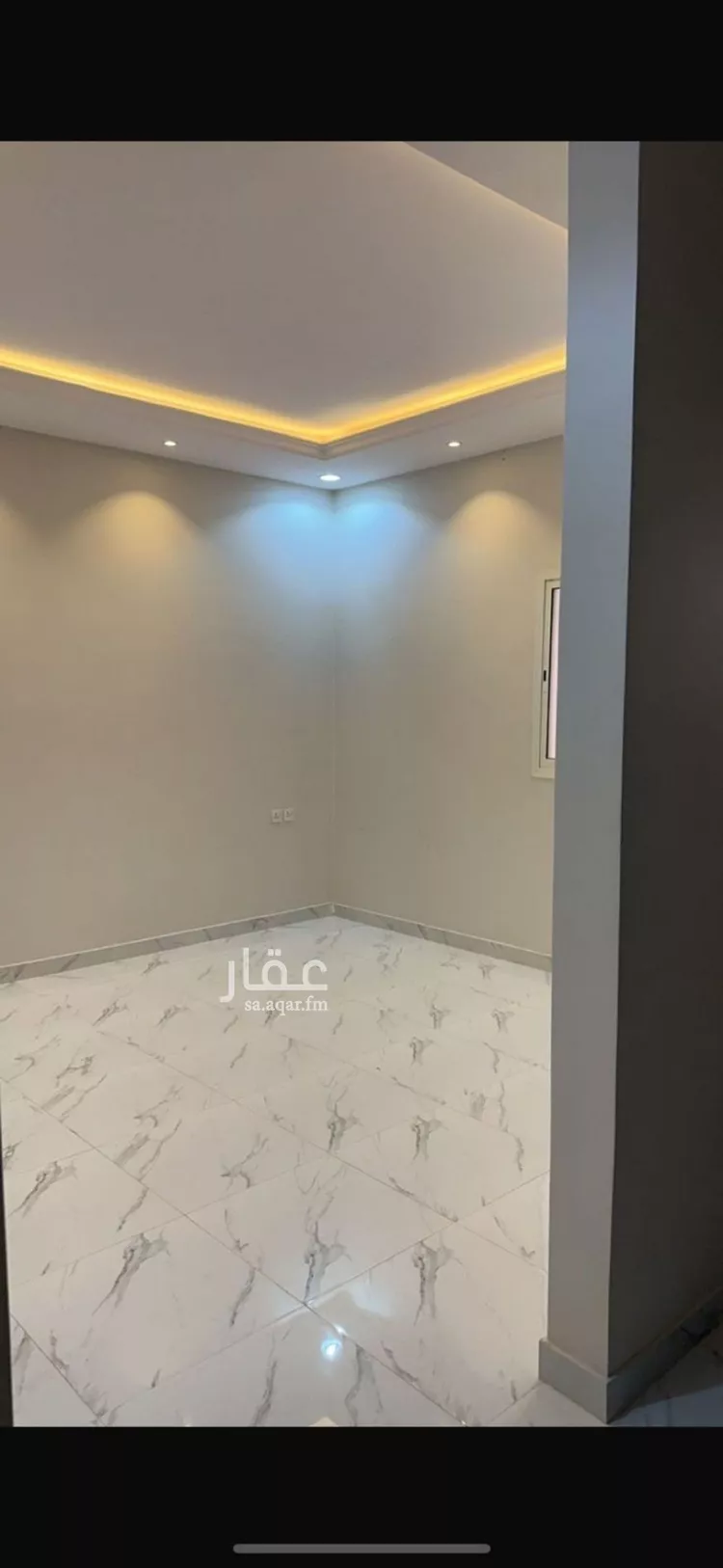 شقة للإيجار في شارع الفخر الأصبهاني, حي السعادة, مدينة الرياض, منطقة الرياض صورة 3