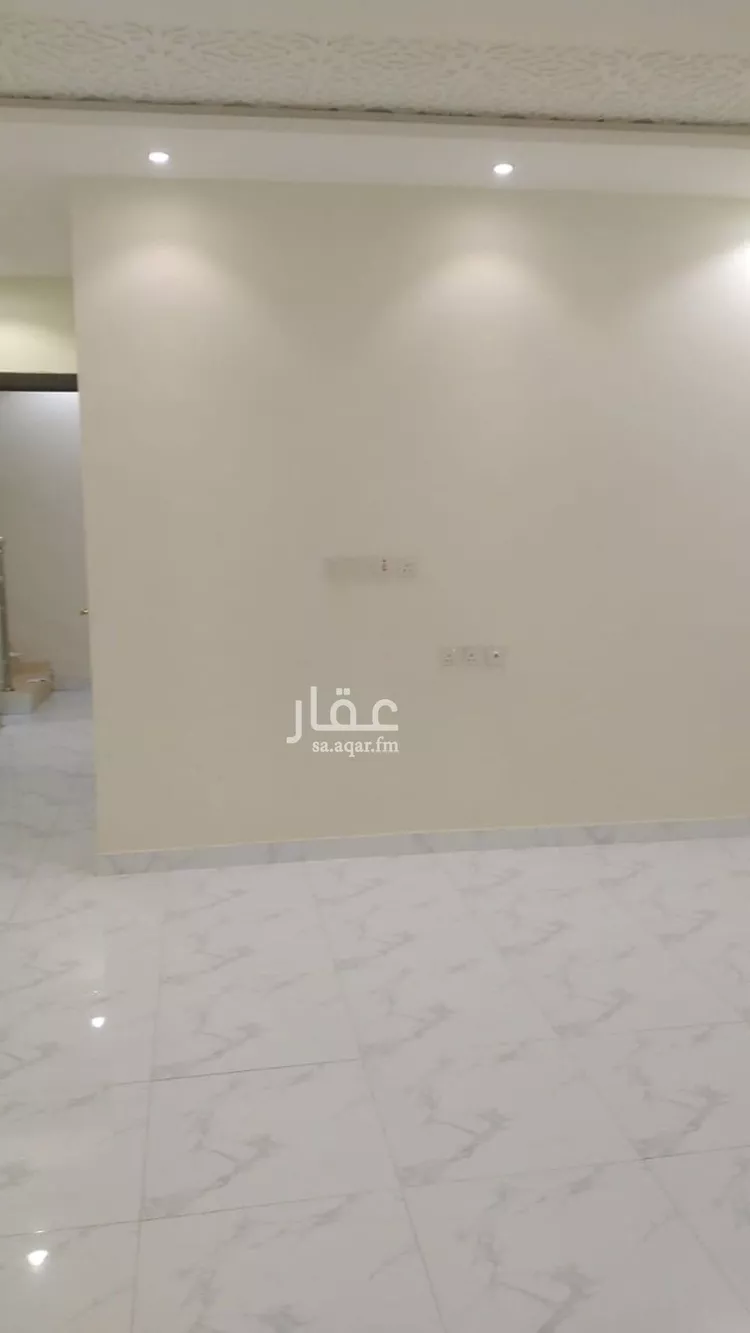 Villa for Rent in Riyadh Badr صورة 4