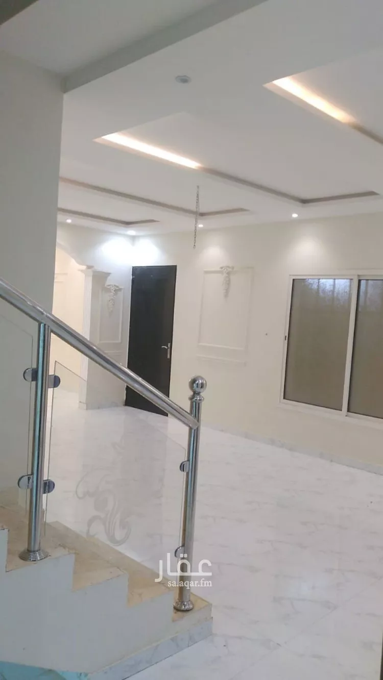 فيلا للإيجار في حي بدر, مدينة الرياض, منطقة الرياض