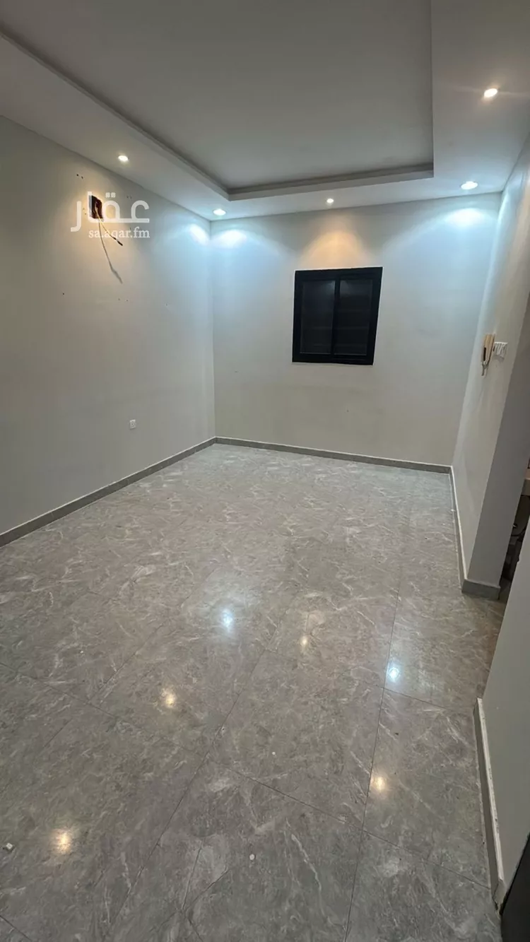 شقة للإيجار في شارع علي الحراني, حي بدر, مدينة الرياض, منطقة الرياض صورة 5