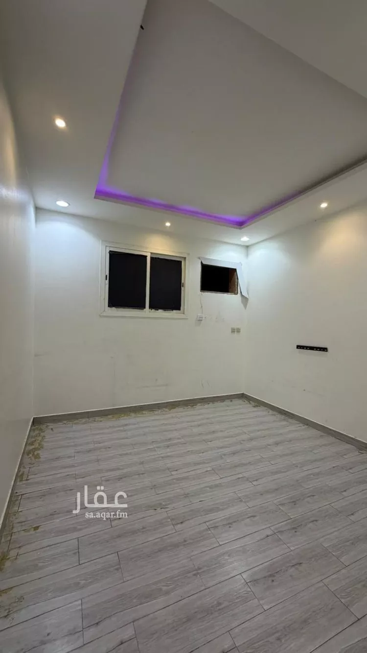 شقة للإيجار في شارع أبي عبيدة النابلسي, حي عكاظ, مدينة الرياض, منطقة الرياض صورة 5