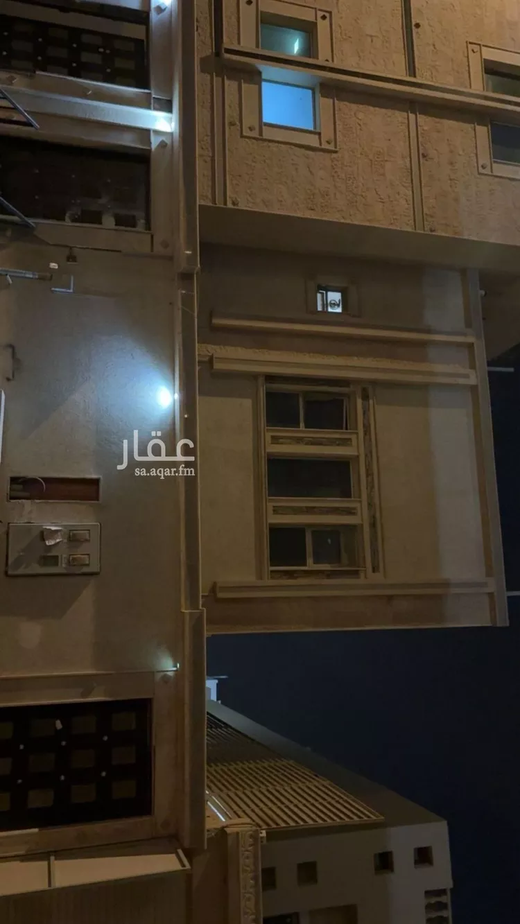 دور للإيجار في شارع يوسف الجبرتي, حي طويق, مدينة الرياض, منطقة الرياض