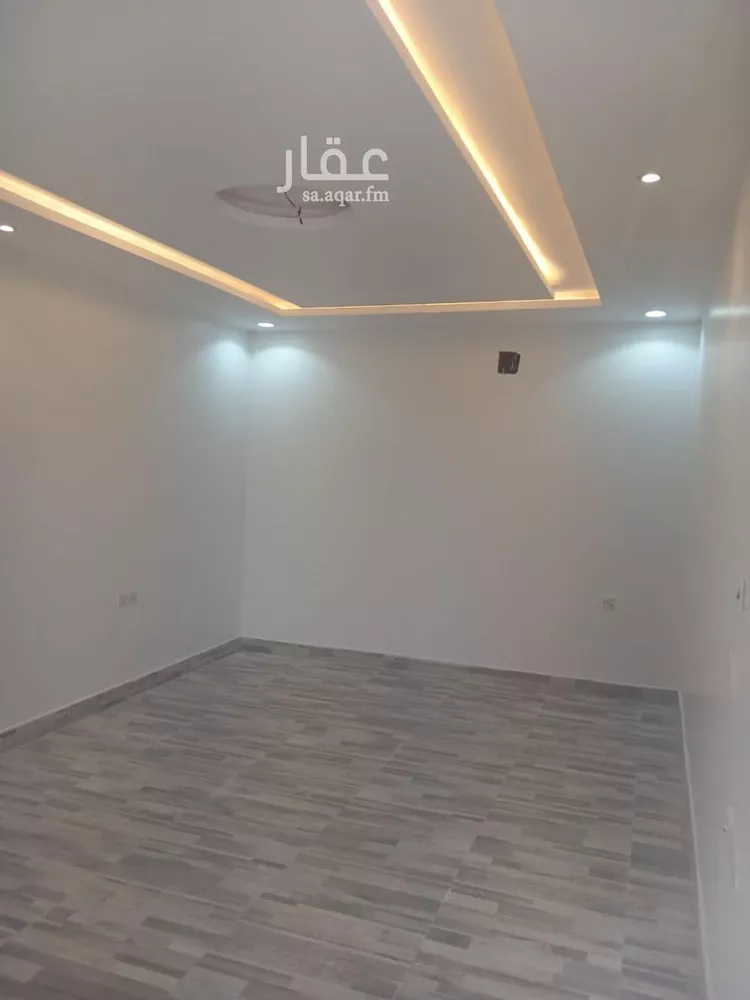 Apartment for Rent in Riyadh Al Qirawan صورة 2