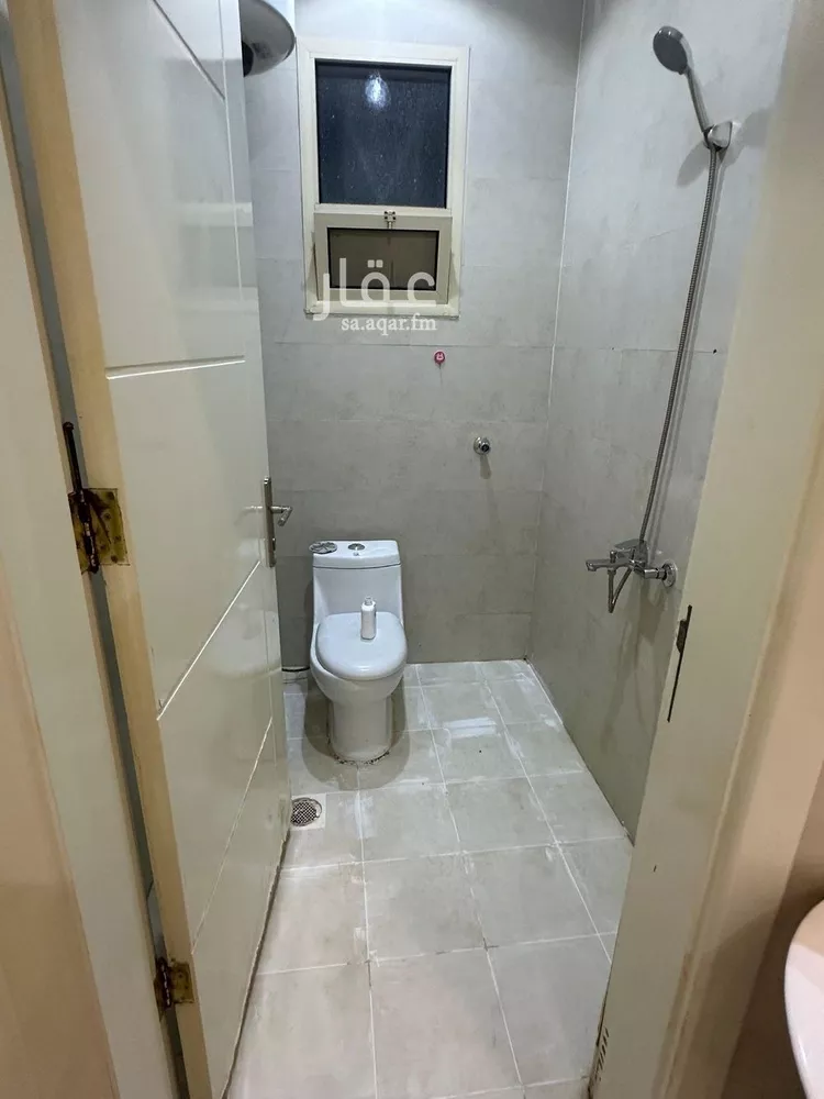 شقة للإيجار في شارع أبي عبيدة النابلسي, حي عكاظ, مدينة الرياض, منطقة الرياض صورة 2