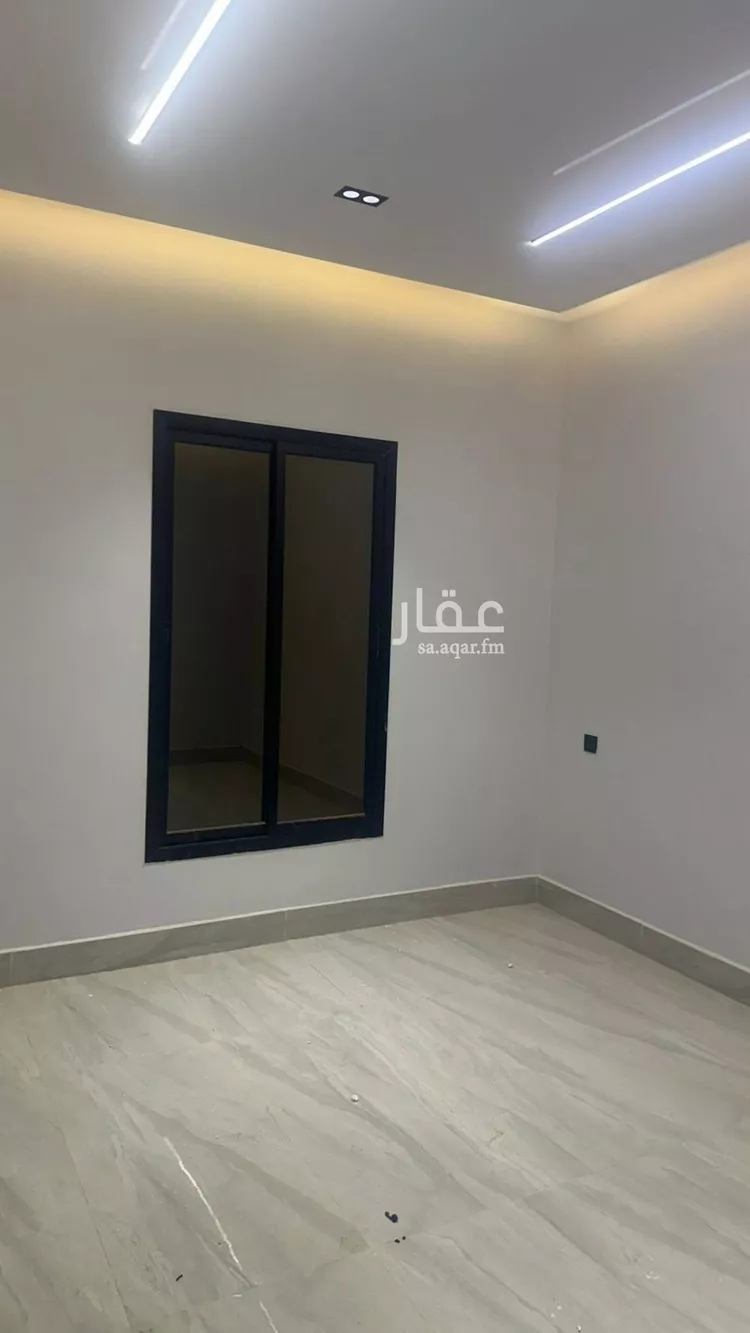 دور للإيجار في شارع أبي أحمد البناء, حي عكاظ, مدينة الرياض, منطقة الرياض