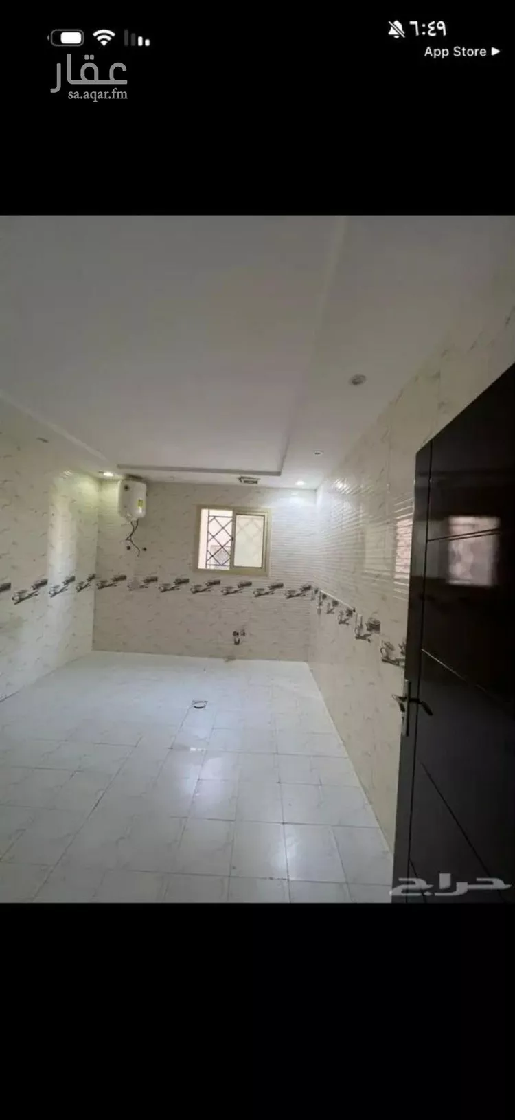 شقة للإيجار في شارع ابي الحسن بن الجوزي, حي طويق, مدينة الرياض, منطقة الرياض صورة 5