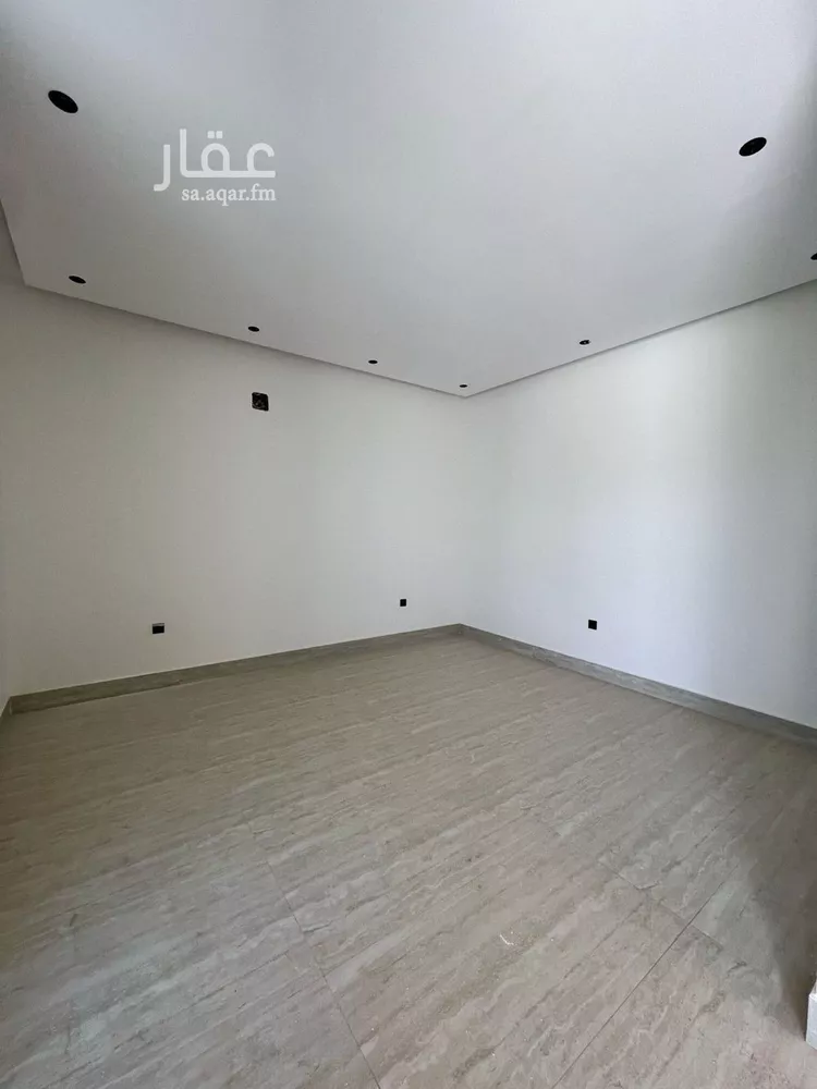 دور للإيجار في حي بدر, مدينة الرياض, منطقة الرياض صورة 4