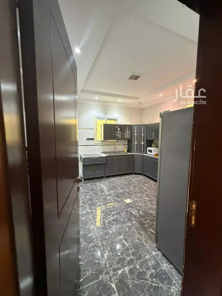 فيلا للإيجار في حي بدر, مدينة الرياض, منطقة الرياض صورة 5