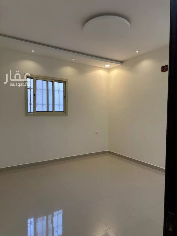 دور للإيجار في شارع أبي أحمد البناء, حي عكاظ, مدينة الرياض, منطقة الرياض صورة 2