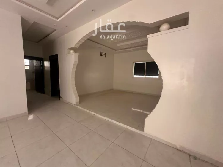فيلا للإيجار في شارع رفاعة بن عرادة, حي عكاظ, مدينة الرياض, منطقة الرياض صورة 4