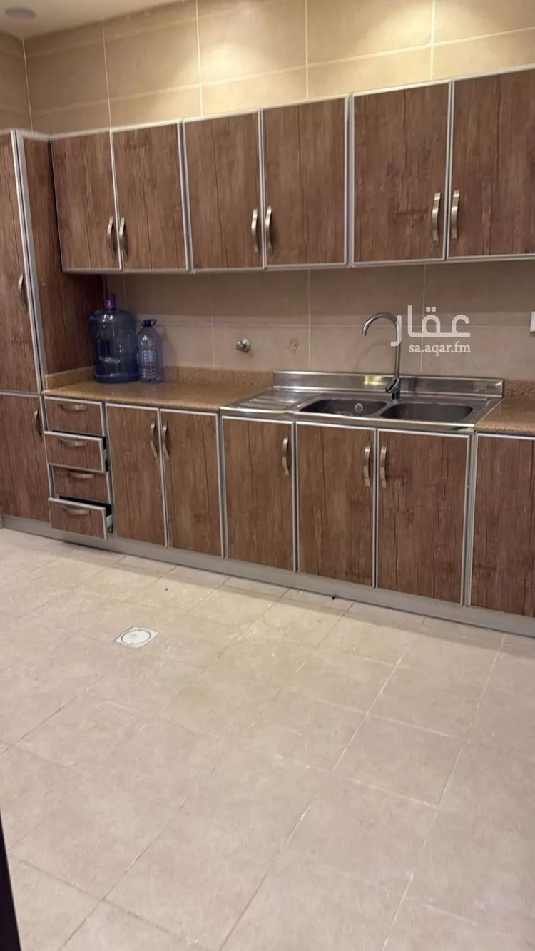شقة للإيجار في شارع صالح الخزرجي, حي النرجس, مدينة الرياض, منطقة الرياض صورة 5