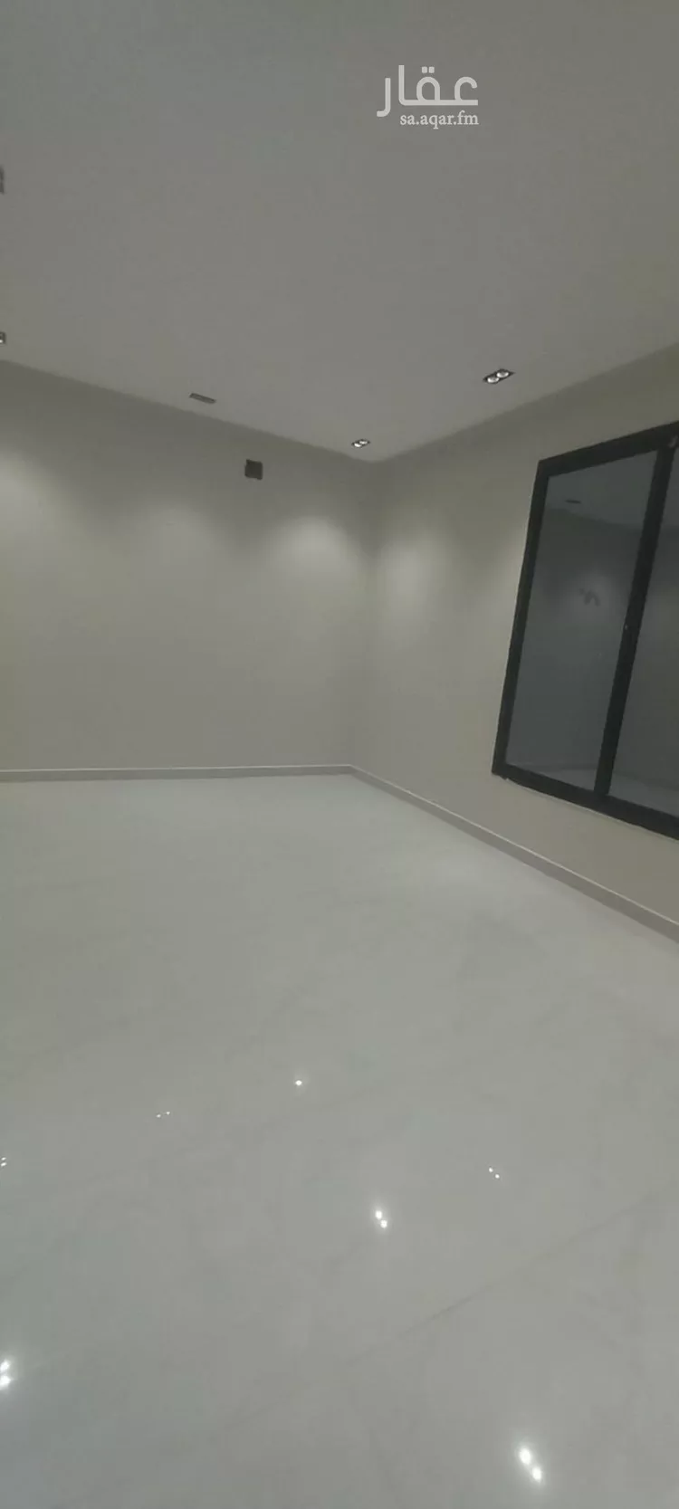 شقة للإيجار في حي الجنادرية, مدينة الرياض, منطقة الرياض صورة 5