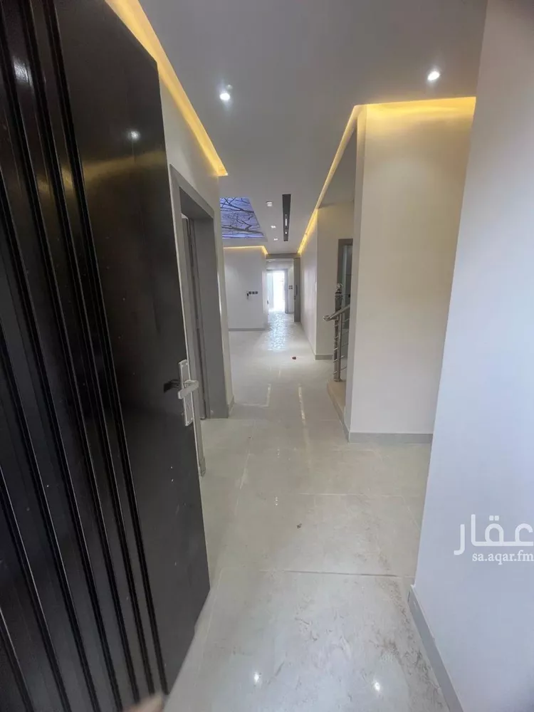 Villa for Rent in Riyadh Badr صورة 2