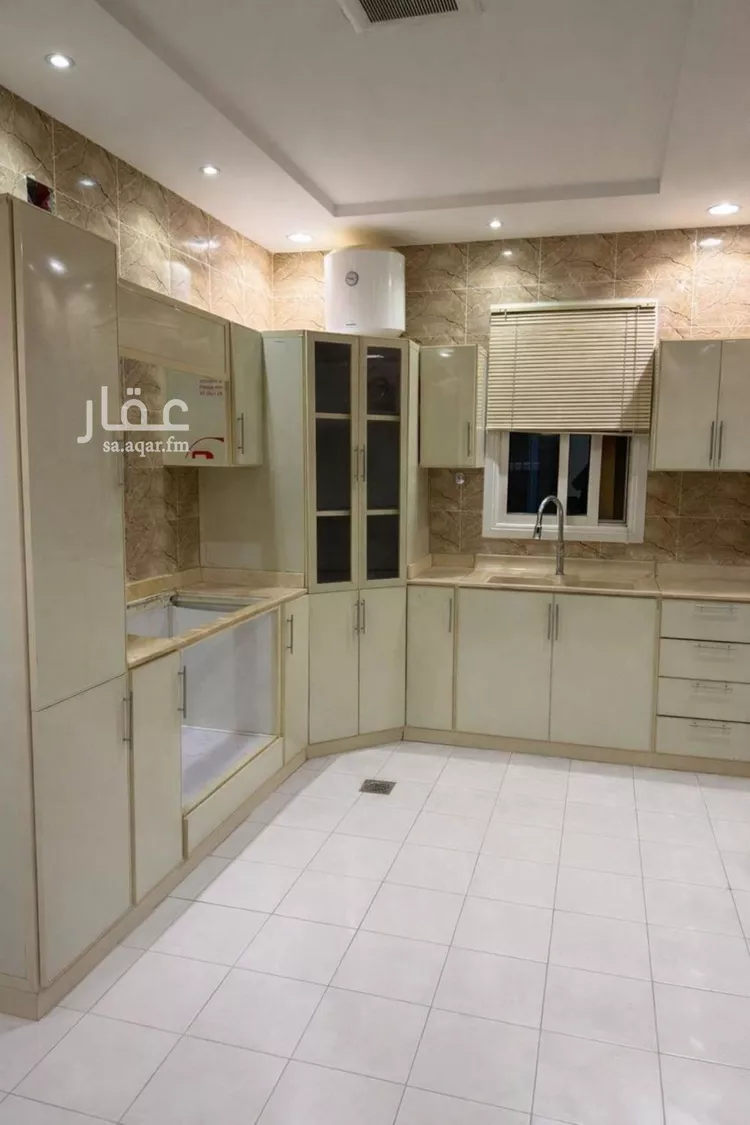 Apartment for Rent in Riyadh Al Arid صورة 3