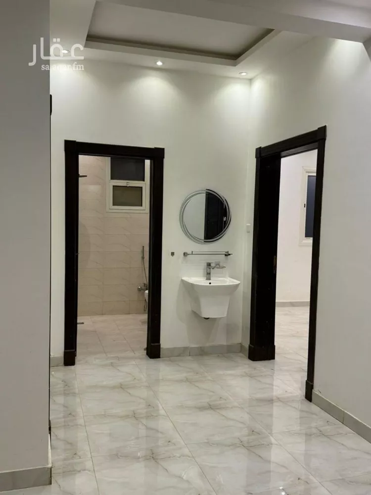 Apartment for Rent in Riyadh Al Arid صورة 5