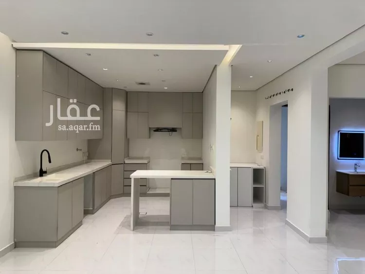 Apartment for Rent in Riyadh An Narjis صورة 5