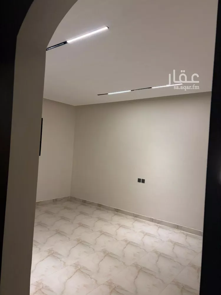 شقة للإيجار في شارع ابي الحسن بن الجوزي, حي طويق, مدينة الرياض, منطقة الرياض صورة 2