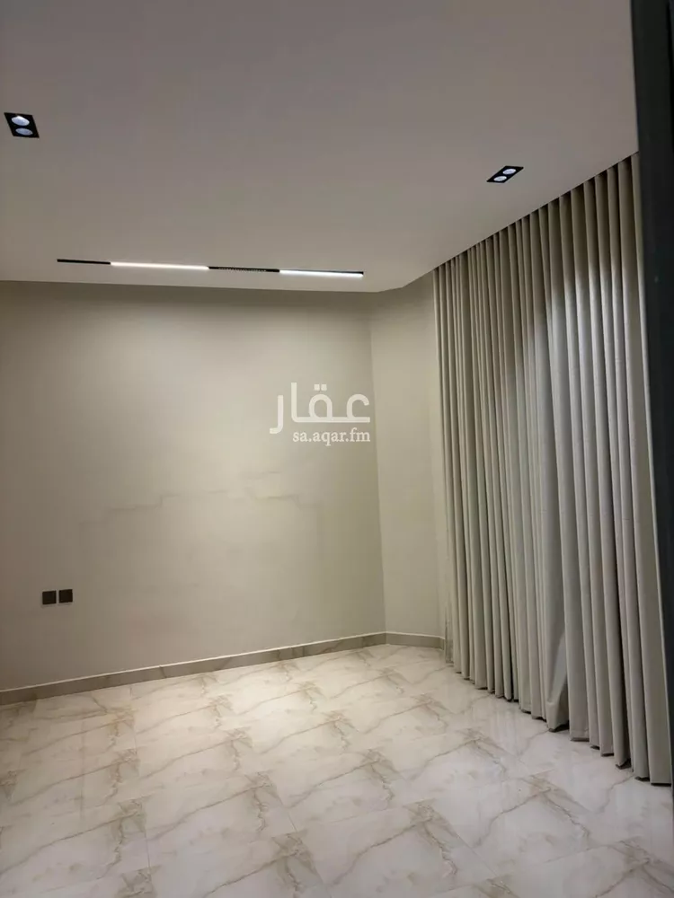 شقة للإيجار في شارع ابي الحسن بن الجوزي, حي طويق, مدينة الرياض, منطقة الرياض صورة 4