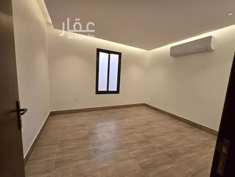 شقة للإيجار في شارع صالح الخزرجي, حي النرجس, مدينة الرياض, منطقة الرياض صورة 2