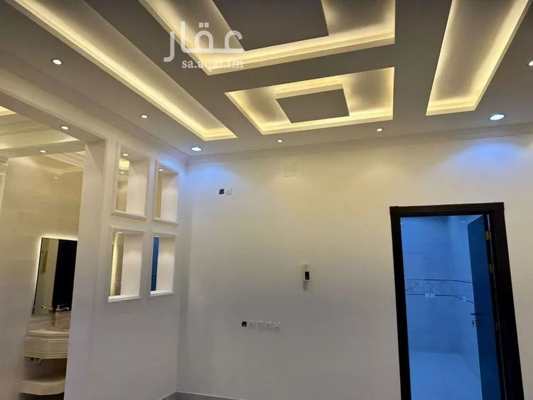 دور للبيع في شارع محمد بن عبدالباقي سنبل, حي طويق, مدينة الرياض, منطقة الرياض صورة 2