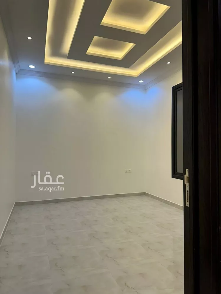 دور للبيع في شارع محمد بن عبدالباقي سنبل, حي طويق, مدينة الرياض, منطقة الرياض صورة 5