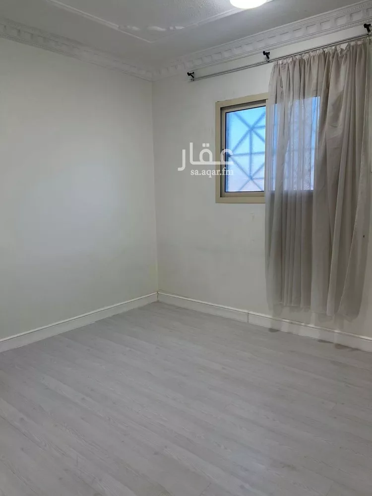 شقة للإيجار في شارع رقم 487, حي المونسية, مدينة الرياض, منطقة الرياض صورة 4