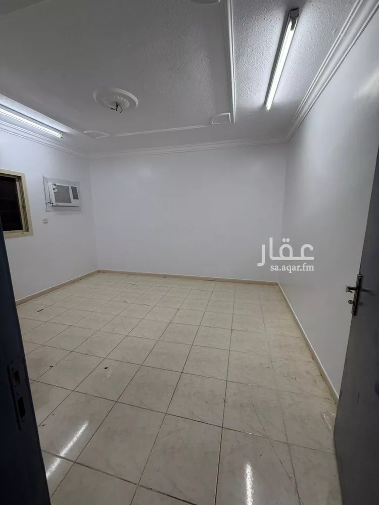 شقة للإيجار في شارع محمد بن محمد البلقيني, حي الرمال, مدينة الرياض, منطقة الرياض صورة 4