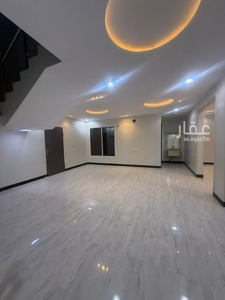 Villa for Rent in Riyadh Badr